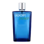 Joop Jump Toaletna voda - Tester
